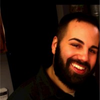 Sealed Air Corporation Employee Josh Cramer's profile photo