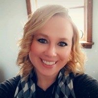 Rachel Kennedy Email & Phone Number