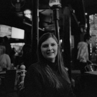 Amber Souza's profile photo