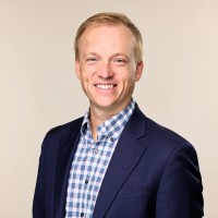 eCampus.com Employee Daniel Ayers's profile photo