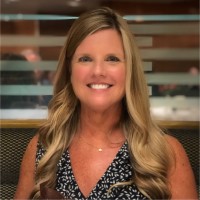 Karen McAlister