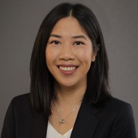 Kimball, Tirey & St. John LLP Employee Tiffany Truong's profile photo