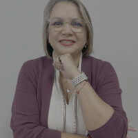 Katiuska Rojas Email