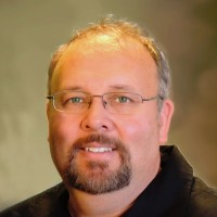 Hargrove Engineers & Constructors Employee Alan Arnold's profile photo