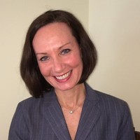 Truist Life Insurance Services Employee Robbin Smith's profile photo