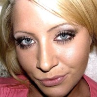 Vicky Connell Email