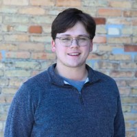 Jacob Dafoe Email