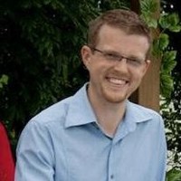 Jonathan Wheeler Email & Phone Number