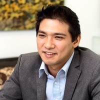Gerald Tan Email