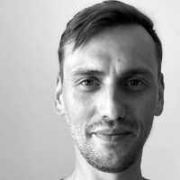 Spellwork Pictures Employee Dietmar Kreider's profile photo