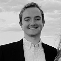 Hugh Gorman Email & Phone Number