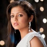 Anything IT Solution Employee Geetanjali Chavda's profile photo