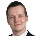 Martyn Dyson Email & Phone Number