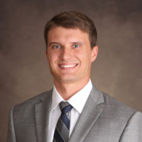 Robby Waldrop