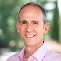 Nick Pearson