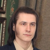 Dmitry Kabak Email