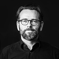 Armin Berger Email & Phone Number