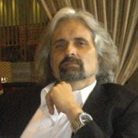 MK Design Employee Mario Kamberg's profile photo