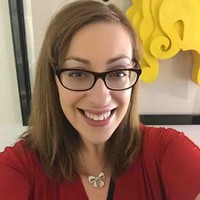 D'Arcy Johnson Day Employee Lisa Aberman's profile photo