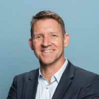 Daniel Kehl Email