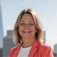 Carelon Employee Tammy McCarthy's profile photo
