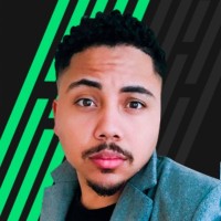Equalis Employee Lucas Paulino's profile photo