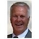 Halftime Employee Paul Steinway's profile photo