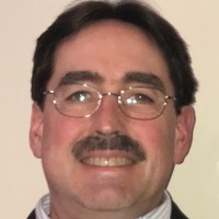 Rick Albertson Email & Phone Number