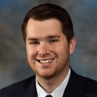 Jared Levy Email & Phone Number