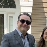 Ted Wysokinski Email & Phone Number