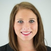 Black & Veatch Employee Heather Moore's profile photo