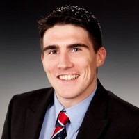Aidan Murphy Email & Phone Number