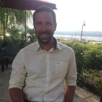Miller Environmental, Inc Employee Dylan Droubay's profile photo