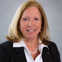 Press Ganey Employee Donna Cheek's profile photo