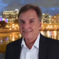 Oakstrand Realty Employee Kenneth Tyndall's profile photo
