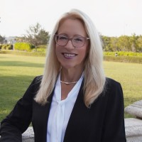 Nancy Allen Email & Phone Number