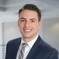 Bryon Geman Email & Phone Number