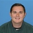 Jeffrey Bradley Email & Phone Number