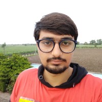 Knovos Employee Het Aghera's profile photo