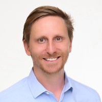 IKON Construction, LLC Employee Cody Kringlie's profile photo