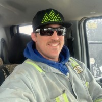 Nicholas Harmon Email