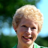 Turbomeca USA, Inc. Employee Judith Brown's profile photo