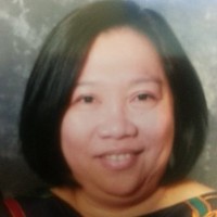 Nina Tirona Email & Phone Number
