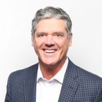 The Center for Advanced Healthcare Learning and Simulation, PBC Employee Thomas Patton's profile photo