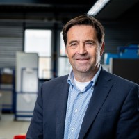 Michiel de Lange Email