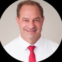 Livian Employee Tom Taranto's profile photo