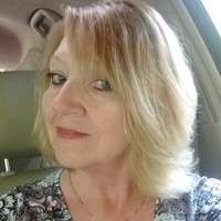 Peggy McCain Email