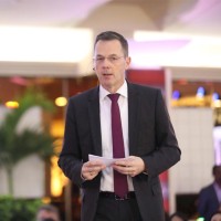 Email e telefono di Sergio Pimenta