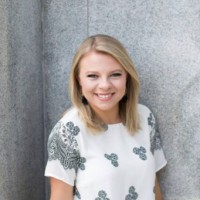 Brooke McDermott's profile photo