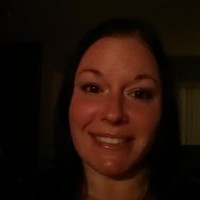 Freelance Employee Melissa Primicerio's profile photo